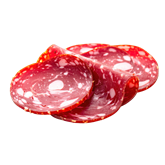 Salame