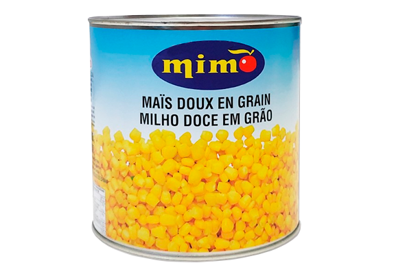 658893 MILHO DOCE MIMO LT 2.6KG PL