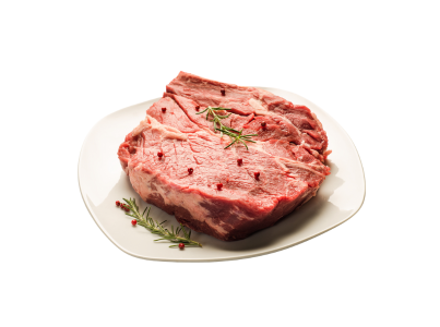 Acem Redondo Vitelao Fr 0954 Goedegebuur (1)