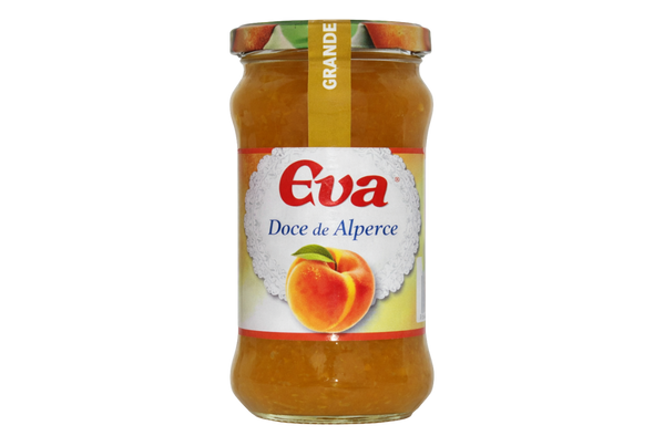 655983 DOCE ALPERCE EVA FRS 330G