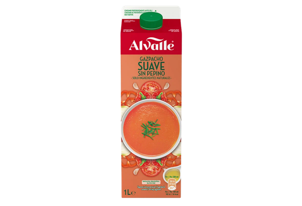 625037 GASPACHO SUAVE 1L ALVALLE CX 6UN (2)