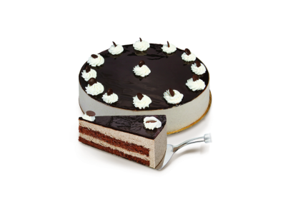 573361 SEMI FRIO CHOCOLATE FATIADO 1500G C.PROF