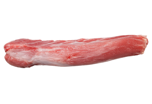 564563 LOMBINHOS PORCO CONG.CX 6 KG