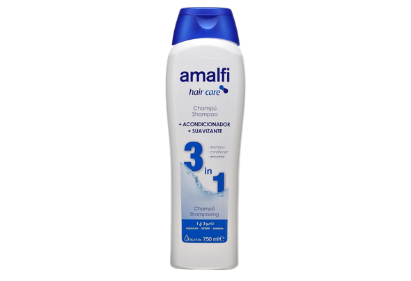 649944 SHAMPOO 3EM1 AMALFI 750ML (1)