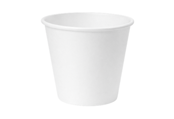636150 COPO PAPEL HOT CUP 3OZ 90ML CX 2000 UN