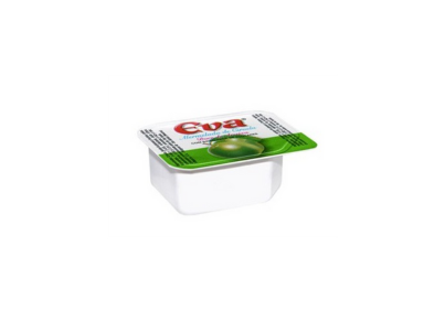 DOCES GODES AMEIXA 20 GR EVA CX 120 UN