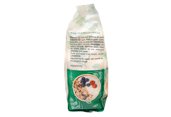 661496 FLOCOS AVEIA FINOS FRUTOGAL 400G (2)