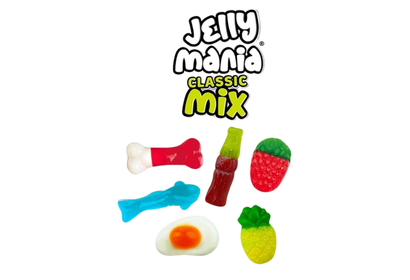 648744 GOMAS JELLYMANIA 1KG (2)