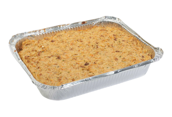 624752 BACALHAU ESPIRITUAL CX 2X2kg CONG