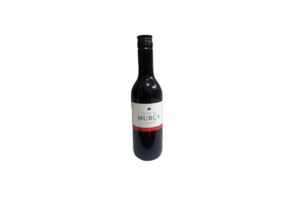 VINHO TINTO A.C. MURÇA