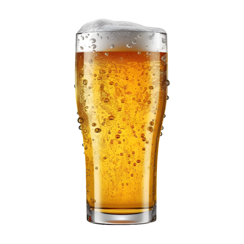 Cervejas e Cidras