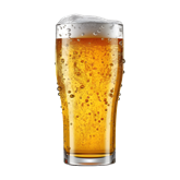 Cervejas e Cidras