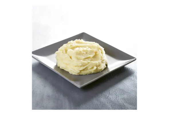 662984 PURE BATATA CONG MCCAIN 3KG (2)