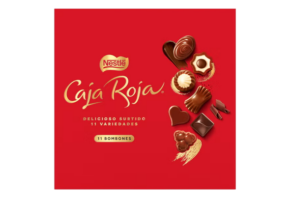 656902 BOMBOM CAJA ROJA NESTLE 198G (2)