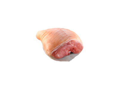 Pernil Porco Congelado (L)