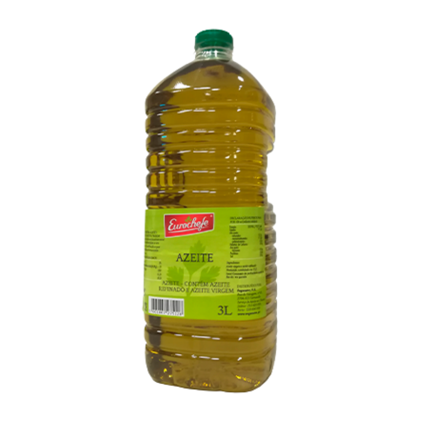Azeite