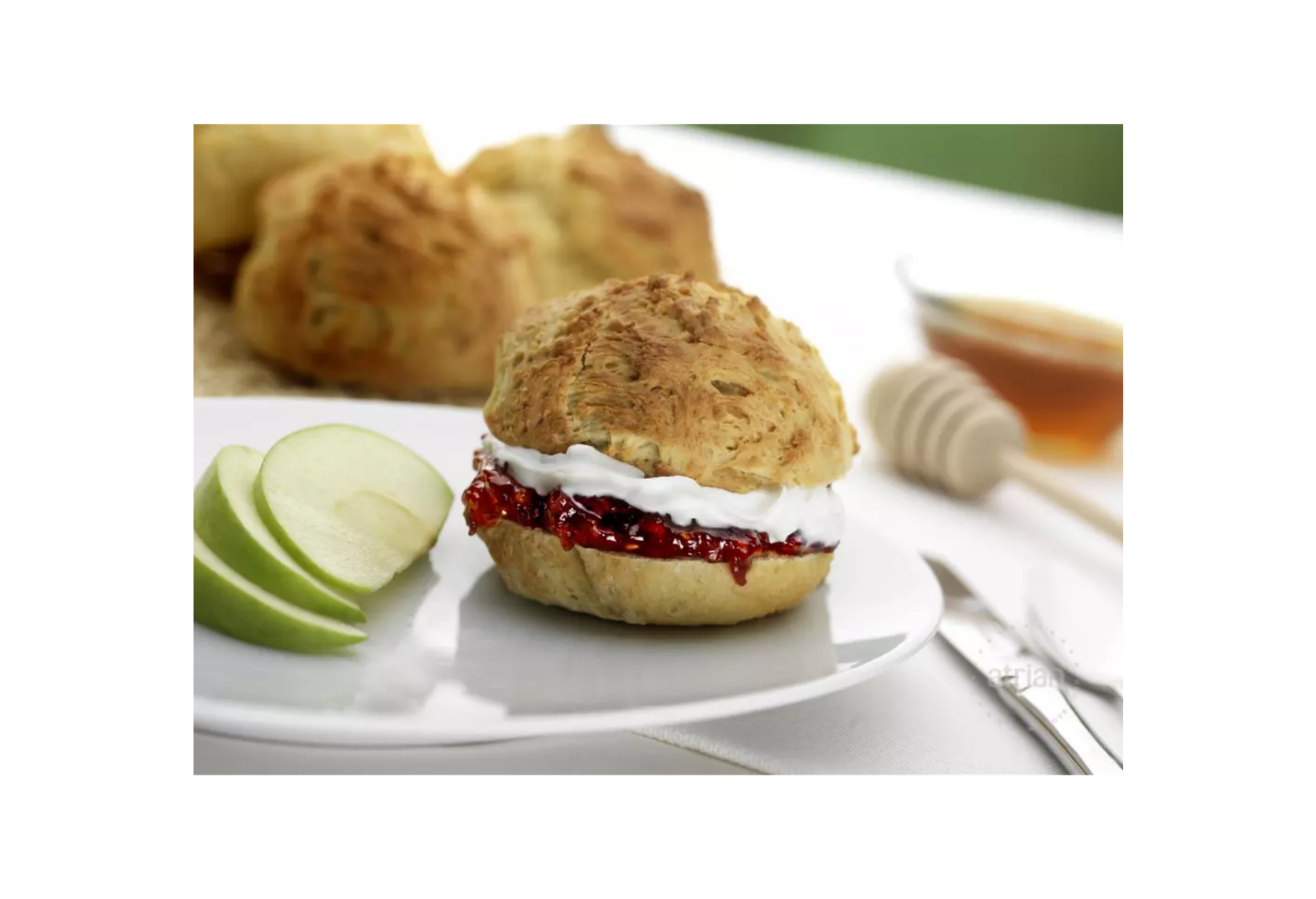 563778 SCONES CASEIROS 80G (48UN) ATRIAN (3)