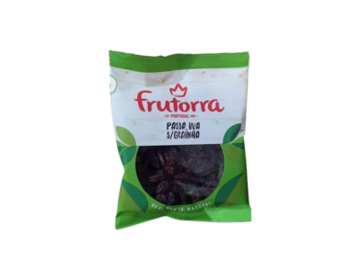 PASSAS DE UVA S GRAINHA 1KG FRUTOP