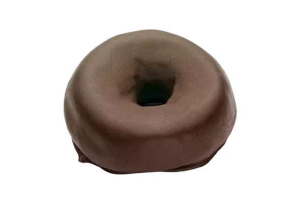 653405 MINI OK CHOCOLATE 35G 80UN ATRIAN