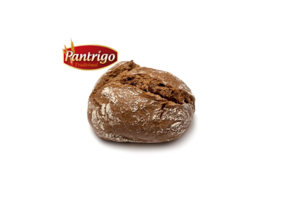 P.Centeio 35G (Cx130un) Pantrigo