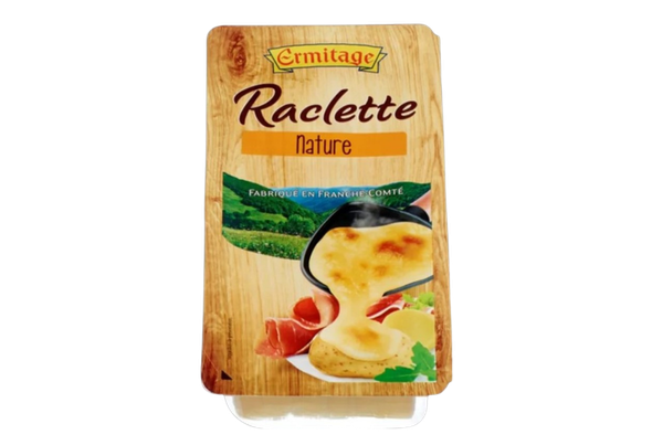650758 QUEIJO RACLETTE FATIADO ERMITAGE 400G (1)