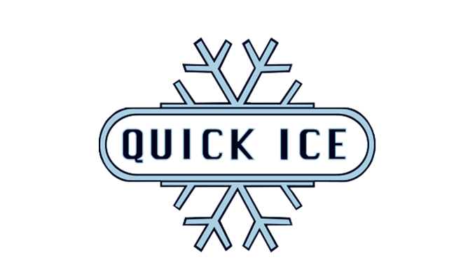 Quick Ice Button Hero