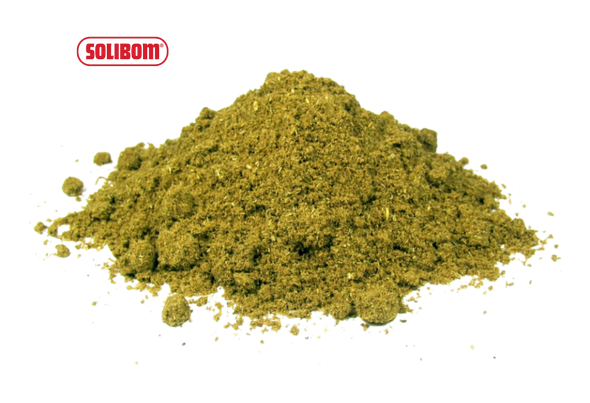 661946 COMINHO MOIDO SOLIBOM PCT 1KG