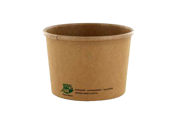 632021 CAIXA SOPA CRT PURE 100FAIR PAPSTAR350ML