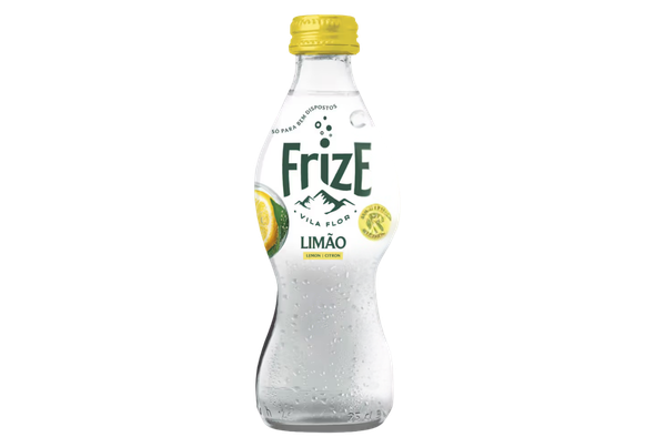 122782 AGUA FRIZE LIMAO C GAS 0.25TP (24)