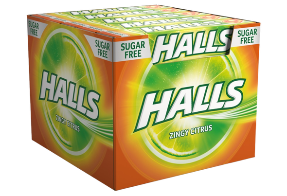 662680 REBUCADOS VITA C CITRIN S AC HALLS CX20 (2)