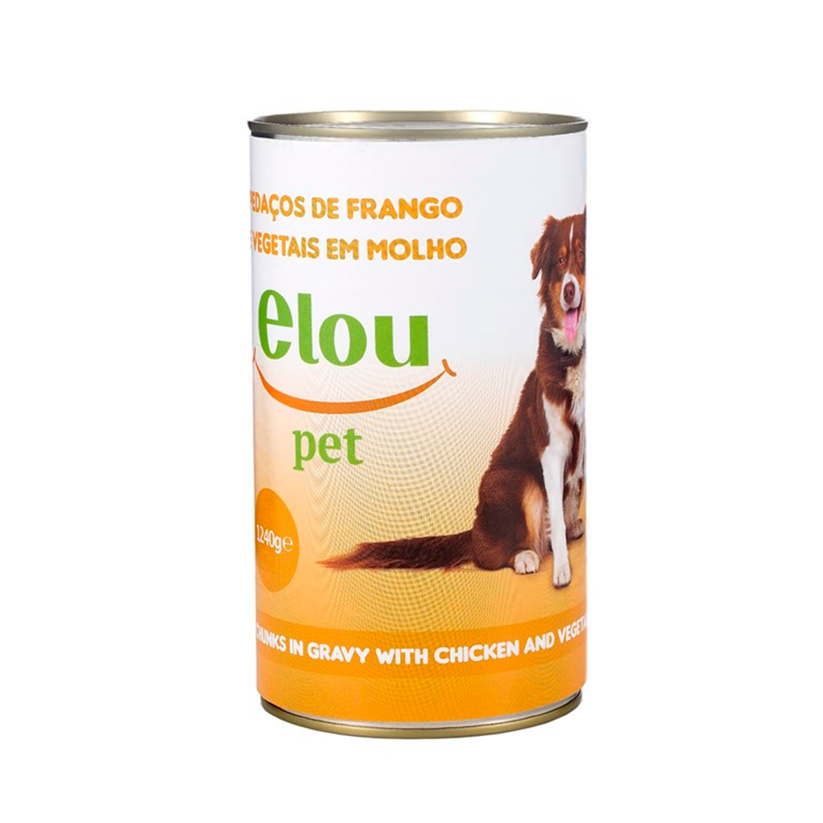 Ração para Animais