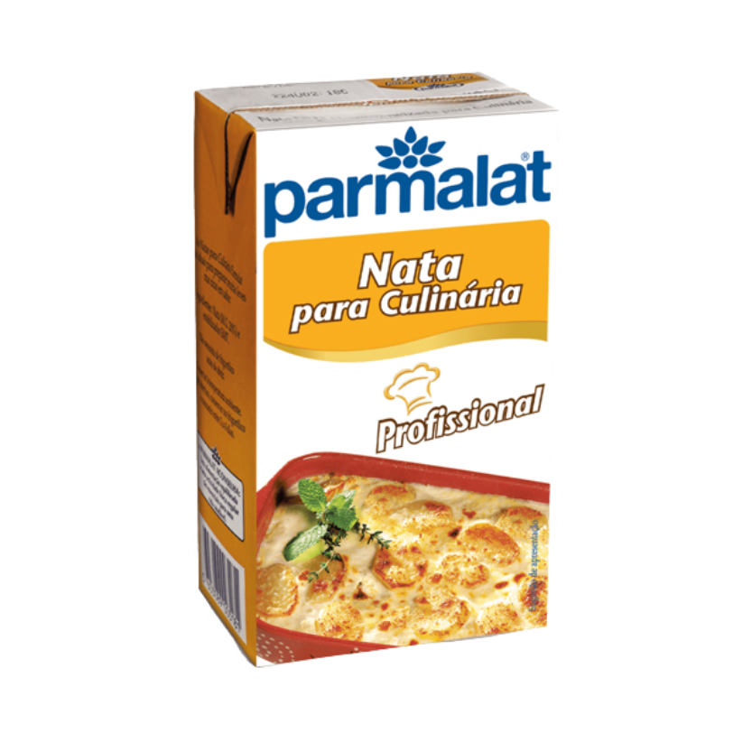 Natas