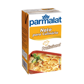 Natas