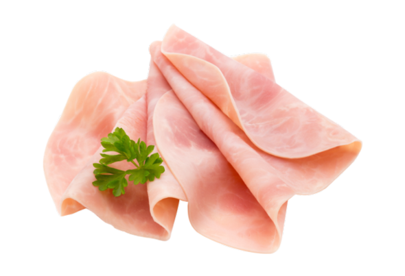 654971 FIAMBRE FAT NOBRE 100G CX14