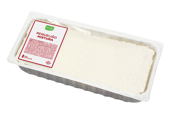 663857 REQUEIJAO NATURAL BARRA SALOIO ±1.5KG