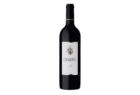 VINHO TINTO CRASTO DOC