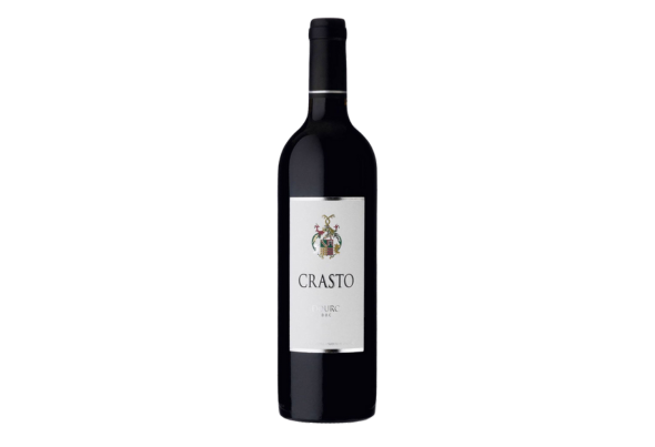 585960 VINHO TTO CRASTO DOC 0.75 (1)