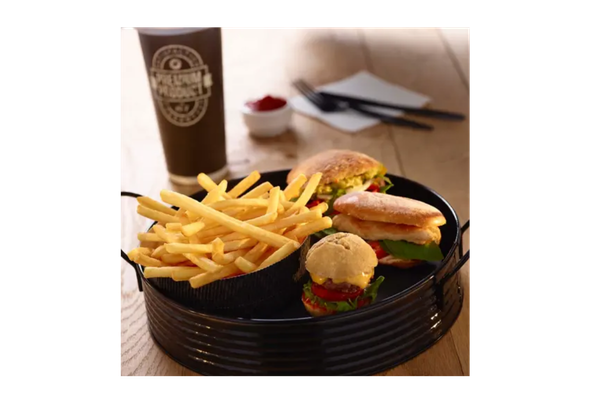 662968 BATATA PREFR JULIENE MCCAIN 2.5KG (3)