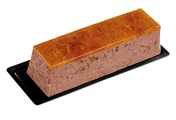 572500 GM FAISÃO CARMAGNAC 1.1Kg