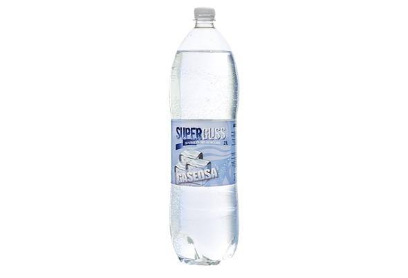 664921 GASOSA GUSS PET 2L (6)