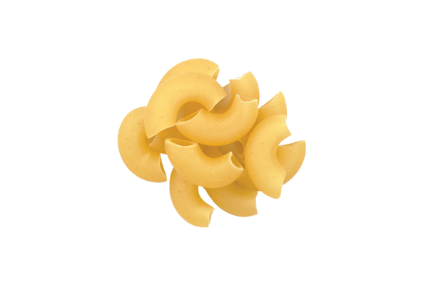 655488 MASSA COTOVELOS NAPOLITANA 500G 2