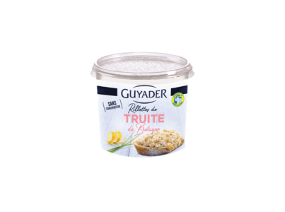 GUYADER RILLETES TRUTA 120G (1)