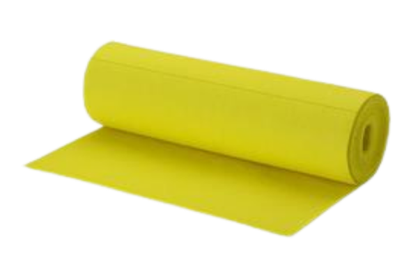 632852 ROLO PANO AMARELO 6MTX38CM AMAPOLA CX20 (2)