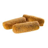 Salgados