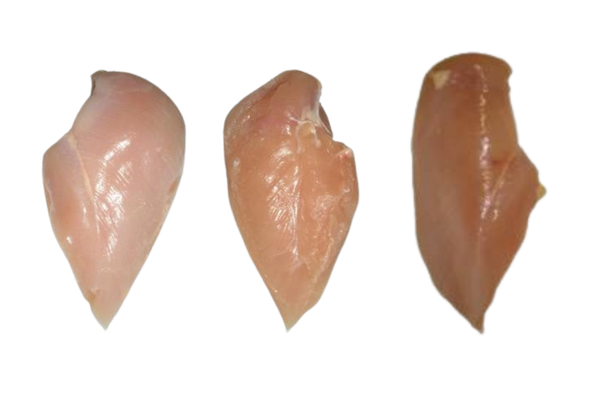 653551 PEITO DE FRANGO CONG IMP IQF SACO 2KG (2)