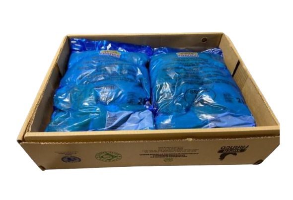 656826 PEITO FRANGO IMP CONG SC 2KG CX12KG (3)