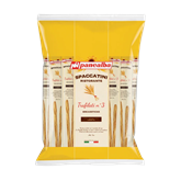 Gressinos
