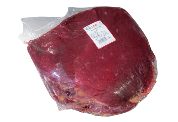 564534 POJADOURO BOVINO ADULTO CONG