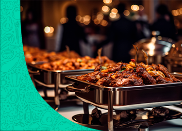 Distribuidor Refeicoes Prontas (1)