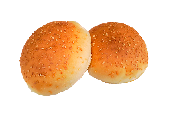 650693 PAO DE HAMBURGUER CORT CELESTE 90G 20UN